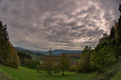 Un ciel gros comme ça_5564644211_l.jpg
